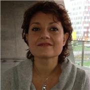 Matematica e Statistica per gli alunni delle scuole di ogni ordine e grado